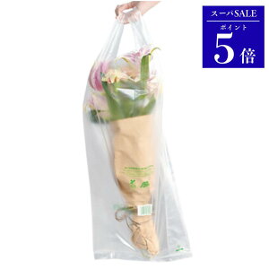 _X[p[SALE |Cg5{^H C[W[obOoCI25 ؉ԗp 3000 W rj[ 傫TCYy@lEƏz