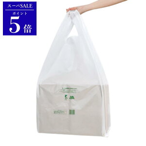 _X[p[SALE |Cg5{^H C[W[obOoCI25 No.80E 500 W rj[ 傫TCYy@lEƏz