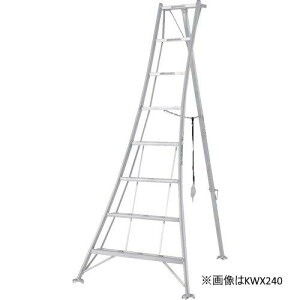 ACR A~|Or 9 KWX-270 V2.61m 8.6kg Orr ALINCO ilzsjikCEE͑ʓrj