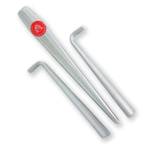 y 00488 Z 16mm DOGYU