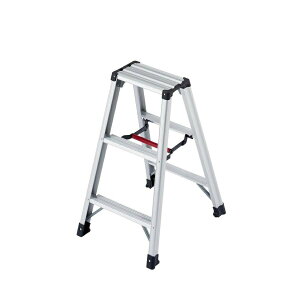 JH yʋr ry RZ-09c V0.79m 3.4kg@Hasegawa@lzsylzsEszɖ@lijw肭B