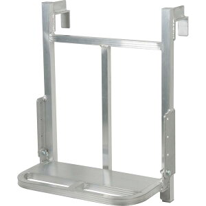 JH gbNב䏸~Xebv TSH-4043 בp S0.54m 2.3kg@Hasegawa@lzsylzsEszɖ@lijw肭B