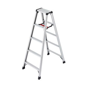 JH yʋr ry RZ-15c V1.39m 5.2kg@Hasegawa@lzsylzsEszɖ@lijw肭B