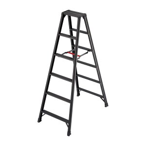 JH yʋr ryubN RZB-18b V1.69m 6.4kg@Hasegawa@lzsylzsEszɖ@lijw肭B