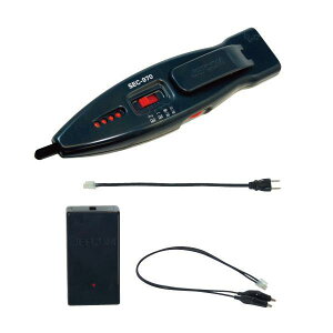 WFtR SEC-970 u[J[z`FbJ[ ΉZbg JEFCOM