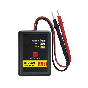 WFtR SEC-970PR u[J[z`FbJ[ pM JEFCOM