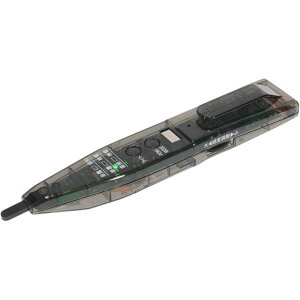 �W�F�t�R�� SEC-930CR �E���g��4E�`�F�b�J�[ JEFCOM