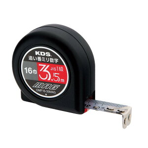 ebNKDS OMF16-35MAG t[}O163.5m ǂԃ~ JIS1 RxbNX