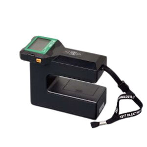 PbgȊw HM-540 ؍ސv (){ZE؍ދZpZ^[F@ kett