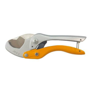 y[֔zMCC JTC-37 `[uJb^37 SH [ւ]́̕A葱ʂ̔z@uǐՉ\[ցvIB