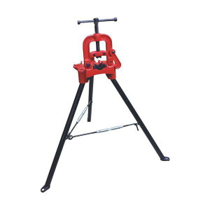 MCC VLS-0100 rtpCvoCX No,0 (V[g) SH