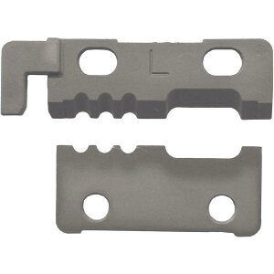 y[֔zMCC VSEL1623 VAXgbp ֐n L1623  SH [ւ]́̕A葱ʂ̔z@uǐՉ\[ցvIB