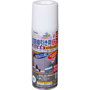 ATqy HpXv[ ɑpE 400ml (6{)