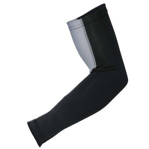 (4܂Ń[֑I) ӂ JW-619 BT⊴ELp[Xgb`A[Jo[bV ubN L BODYTOUGHNESS[(4܂)]́̕A葱ʂ̔z@u