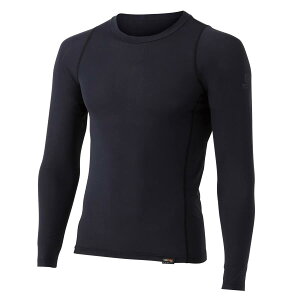 (2܂Ń[֑I) ӂ JW-726 BTp[Xgb`EVOOX[uN[lbNVc ubN ėpCi[ S`3L BODYTOUGHNESS[(2܂)]́̕A葱