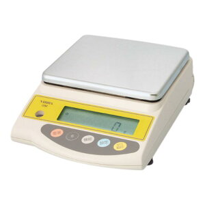 Vdq u@͂ GMW2-12K Ђ傤12kg ŏ\0.1/1g؂ւ ꖧxpdqV y GMWII-12K