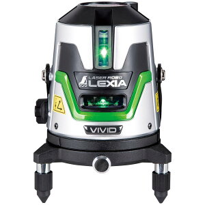 V 70857 [U[{ LEXIA VIVID 51 O[