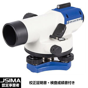 (Zؖt) V 76652 I[gx SA|24A JSIMAF莖Ǝ