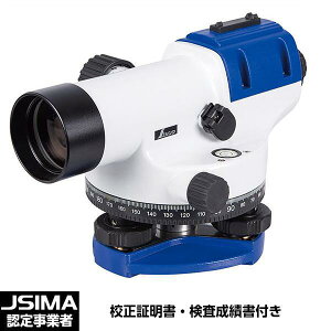 (Zؖt) V 77056 I[gx SA|32A {̂̂ JSIMAF莖Ǝ