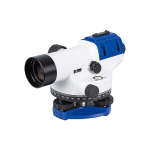 V 77056 I[gx SA|32A {̂̂