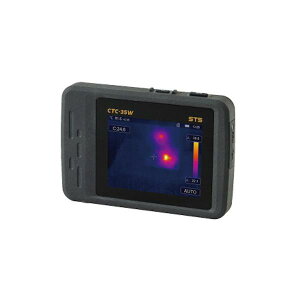 STS T[OtBJ CTC-35W ԊOT[OtB