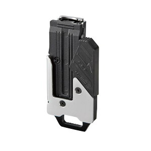 y[֔z^W} SFC-MHLD Ztz_[xgp Nbv  Ep TAJIMA [ւ]́̕A葱ʂ̔z@uǐՉ\[ցvIB