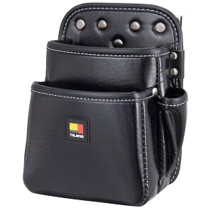 TAJIMA ^W} E 2i SFKBN-2S d290g ZtE