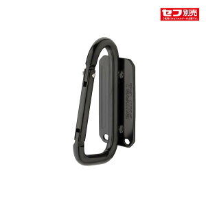 ^W} SFSKHI-CS ZtHz_[X`[ XJri TAJIMA