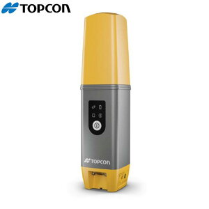 gvR HiPer CR GGBD GNSSM@ TOPCON@v[mF