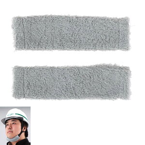 (5܂Ń[֑I) g[[ZteB G} ASpbg 2 No.61 wbgtp ^Indl TOYO