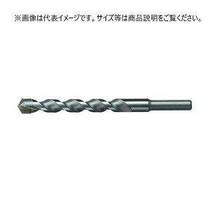 �y���[���֔����z�n�E�XBM DB-8.0 ���M�����[�T�C�Y 8.0x125 �R���N���[�g�h����(�L����70mm) ��]�E�U�����p 1�{ �����[���ւ�����]�̕��́A�������葱��ʂ̔z�����@���u�ǐՉ\���[��