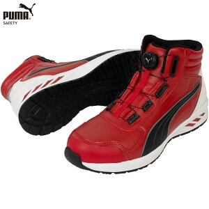 PUMA RIDER2.0 DISC MID bh&ubN Z[teBV[Y SC v[} C_[2.0 fBXN ~bh vXj[J[ 63.358.0