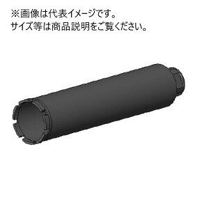 �R���Z�b�N �X�^���_�[�hONE M27�˂� �{���hM ��70x260L �W�� ���n��̎��R�A�r�b�g ���� 001532070 CONSEC �X�^���_�[�h����