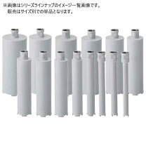 楽天市場】コンセック ハッケン cロッドネジスタンダードワン 