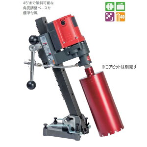 RZbN SPJ-123C pdl RAh LOP[Xt Cbh˂ CONSEC RArbg͕ʔ