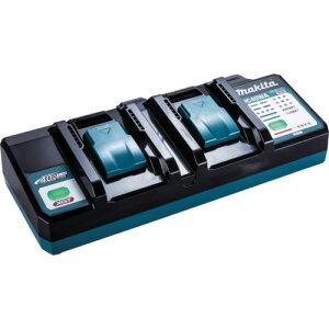 makita }L^  DC40WA 2[d