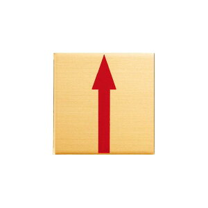 JN} 35p ^JEv[g B35A \t^Cv  35x35x2mm 1