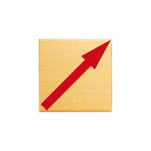 JN} 35p ^JEv[g B35B Ζ \t^Cv 35x35x2mm 1