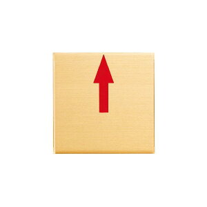 JN} 35p ^JEv[g B35G  \t^Cv 35x35x2mm 1