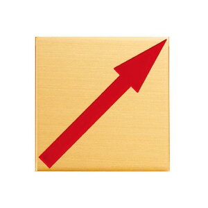 JN} 40p ^JEv[g B40B Ζ \t^Cv 40x40x2mm 1