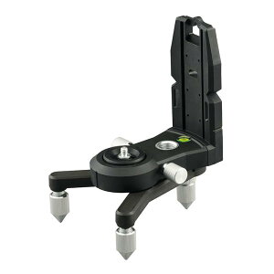 ebNKDS }Olbg}EgZbg MGM-LG (ATL-CX10RGp)