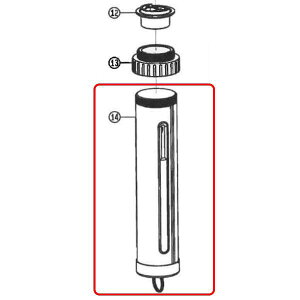 Z DGG180 [dO[XKpp[c OXV_g@CXgԍ14 iR[h60800464@KYOCERA