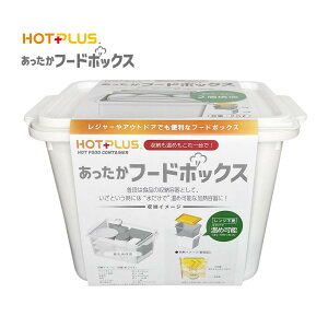 zbgvX t[h{bNX M3 HOTPLUS