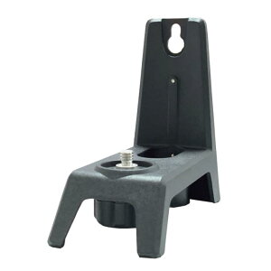 LTC eNm̔ ~j}Olbg}Eg MT-MS