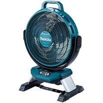 楽天市場】マキタ CF300D 楽天の通販
