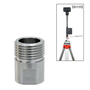 }C]bNX oCXe[VA_v^[ MSA MYZOX