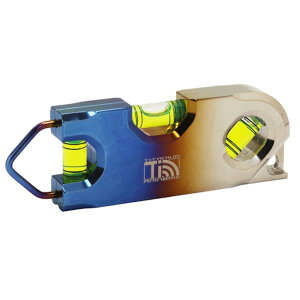 V@ ΃x  ED-STBZ-G ^  `^