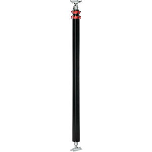 NAKAYA ���I�R�X NK-4000YC ���[����1.65m �Œ�4m �ω׏d400kgf ���N���� �i�J��