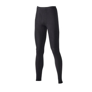 (1܂Ń[֑I) ӂ JW-153 Mz OJO^Cc ubN S M L LL 3L