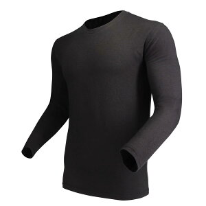 (1܂Ń[֑I) ӂ JW-155 MzN[lbNVc ubN S M L LL 3L